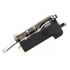 iPhone 4S Antenna Flex - Best Cell Phone Parts Distributor in Canada iPhone 4S Antenna Flex - Best Cell Phone Parts Distributor in Canada